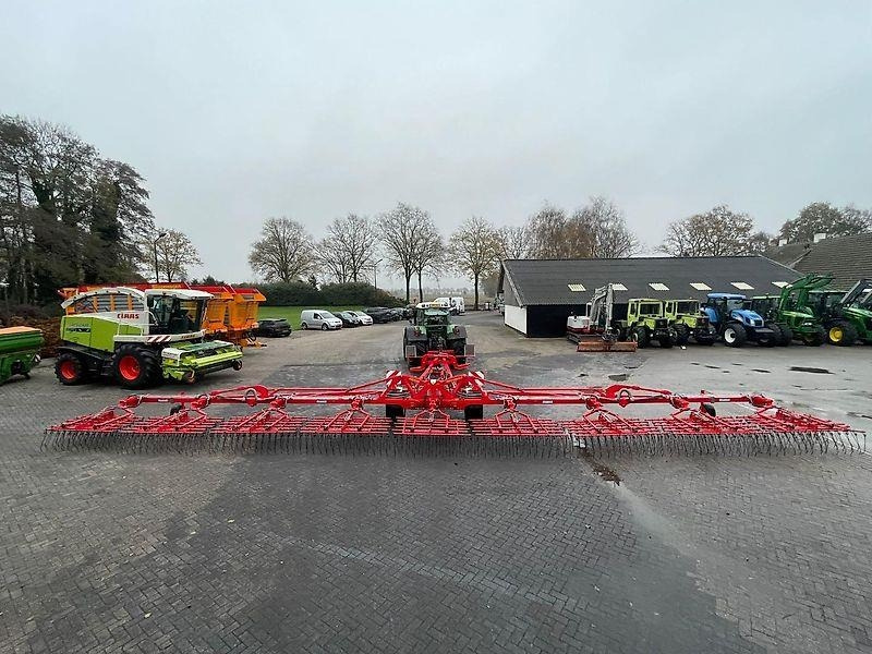 Einböck Aerostar 1800 XXL 18 meter! - الآلات والماكينات الزراعية: صور 5 Einböck Aerostar 1800 XXL 18 meter! - الآلات والماكينات الزراعية: صور 5