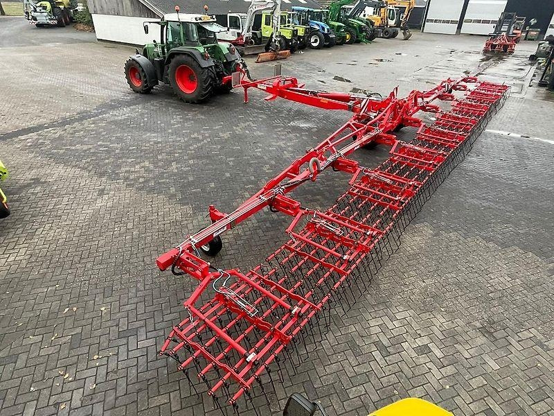 Einböck Aerostar 1800 XXL 18 meter! - الآلات والماكينات الزراعية: صور 3 Einböck Aerostar 1800 XXL 18 meter! - الآلات والماكينات الزراعية: صور 3