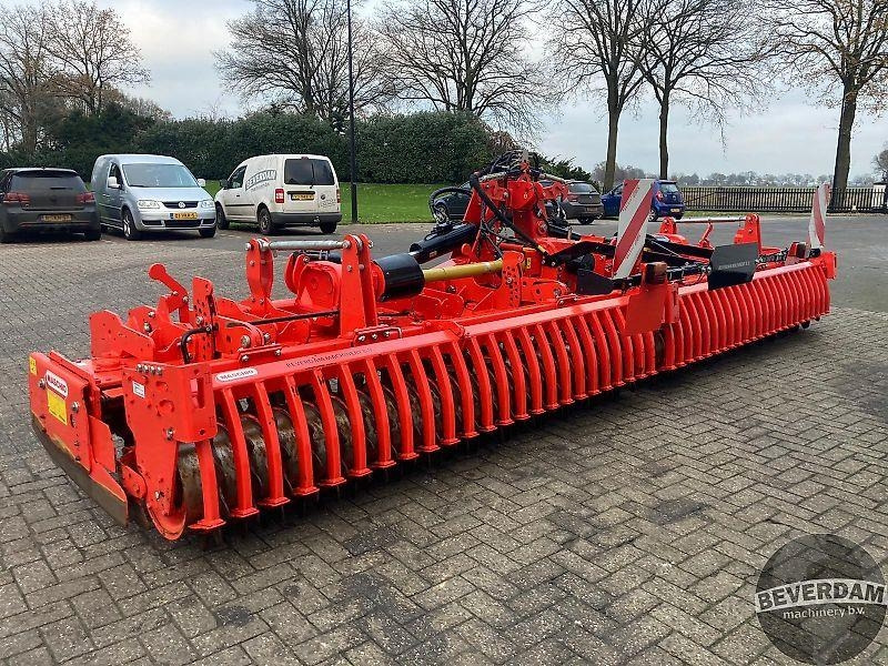 Maschio Aquila Rapido Plus 6000C - محراث الدوار: صور 5 Maschio Aquila Rapido Plus 6000C - محراث الدوار: صور 5