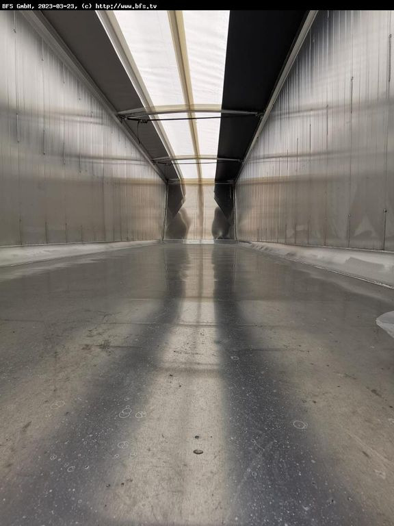 Benalu AGRILINER Alumulde 47,3m³, Agriliner FL8800 Benalu AGRILINER Alumulde 47,3m³, Agriliner FL8800 - قلابة نصف مقطورة: صور 4 Benalu AGRILINER Alumulde 47,3m³, Agriliner FL8800 Benalu AGRILINER Alumulde 47,3m³, Agriliner FL8800 - قلابة نصف مقطورة: صور 4