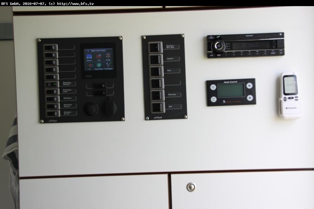 MAN TGM 13.290 4x4 BL Action 4X4 DoKa Spezialmobil MAN TGM 13.290 4x4 BL Action 4X4 DoKa Spezialmobil - سيارة بلدية, شاحنة: صور 4 MAN TGM 13.290 4x4 BL Action 4X4 DoKa Spezialmobil MAN TGM 13.290 4x4 BL Action 4X4 DoKa Spezialmobil - سيارة بلدية, شاحنة: صور 4