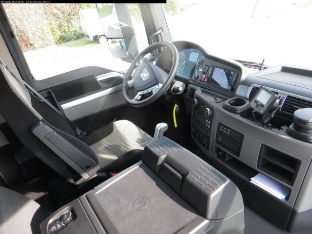 MAN TGS 18.420 4x4H BL HMF,Elektrokran 1820 K4 RC MAN TGS 18.420 4x4H BL HMF,Elektrokran 1820 K4 RC - قلابات: صور 4 MAN TGS 18.420 4x4H BL HMF,Elektrokran 1820 K4 RC MAN TGS 18.420 4x4H BL HMF,Elektrokran 1820 K4 RC - قلابات: صور 4