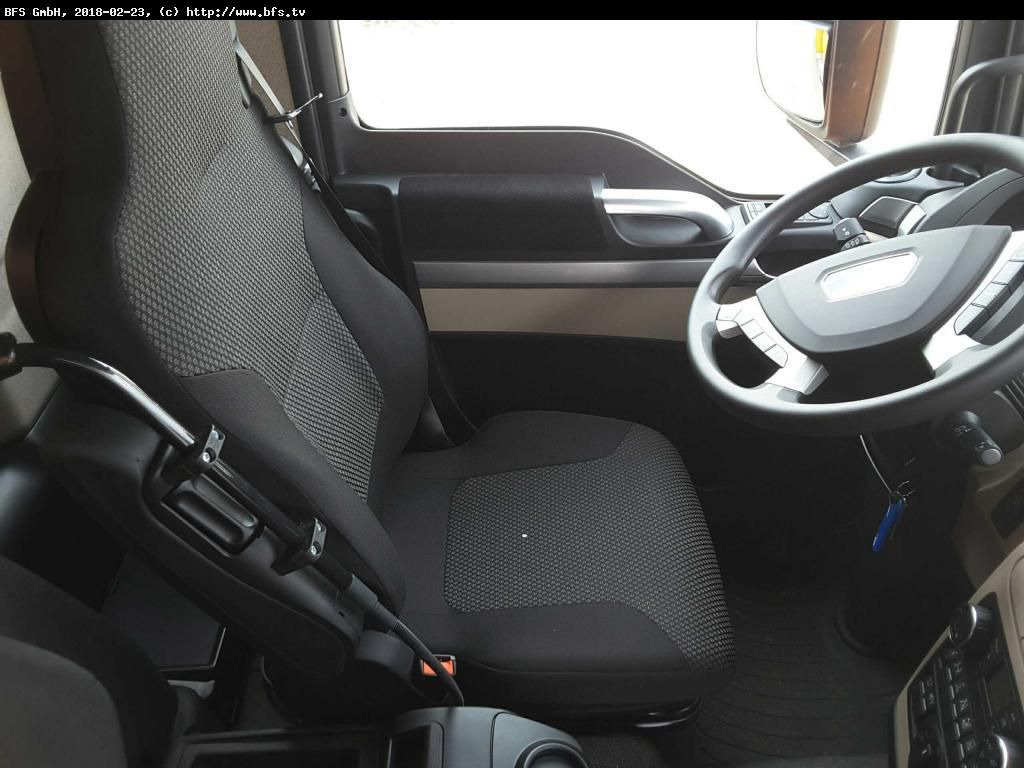 MAN TGS 26.320 6X2-2 BL HS HL Olympus 21W - Omni-DEK - شاحنة القمامة: صور 4 MAN TGS 26.320 6X2-2 BL HS HL Olympus 21W - Omni-DEK - شاحنة القمامة: صور 4