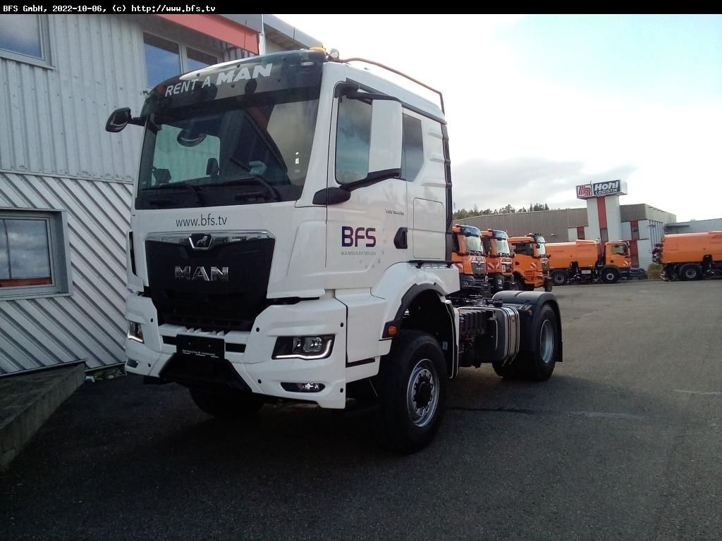MAN TGS (TG3) 18.510 4x4H BL SA Hydrodrive Kipphydra - شاحنة جرار: صور 1 MAN TGS (TG3) 18.510 4x4H BL SA Hydrodrive Kipphydra - شاحنة جرار: صور 1
