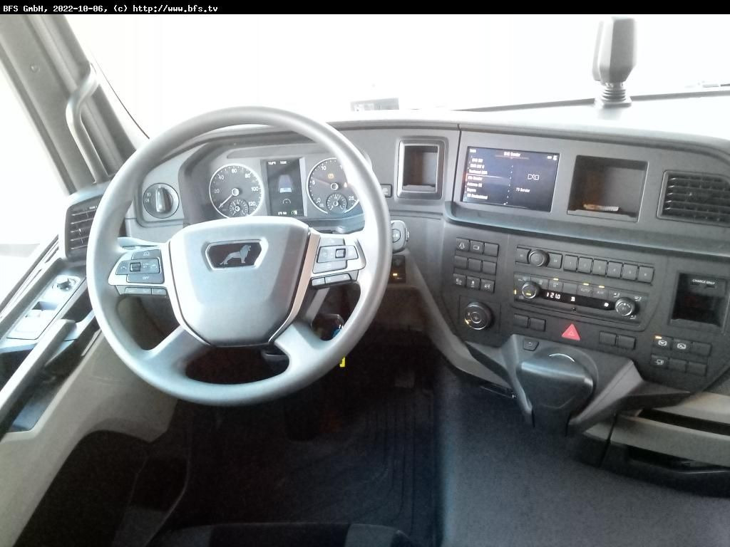 MAN TGS (TG3) 18.510 4x4H BL SA Hydrodrive Kipphydra - شاحنة جرار: صور 4 MAN TGS (TG3) 18.510 4x4H BL SA Hydrodrive Kipphydra - شاحنة جرار: صور 4