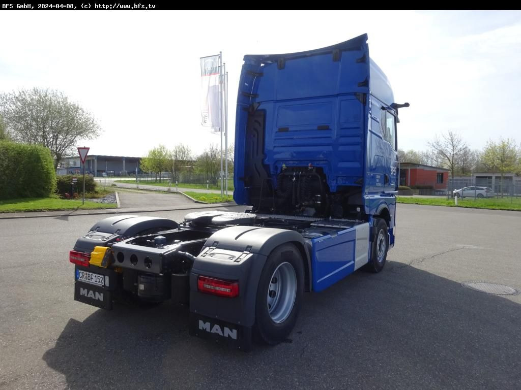MAN TGX (TG3) 18.520 4x2 BL SA Digitales Spiegelsyst MAN TGX (TG3) 18.520 4x2 BL SA Digitales Spiegelsyst - شاحنة جرار: صور 2 MAN TGX (TG3) 18.520 4x2 BL SA Digitales Spiegelsyst MAN TGX (TG3) 18.520 4x2 BL SA Digitales Spiegelsyst - شاحنة جرار: صور 2