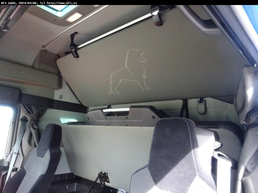 MAN TGX (TG3) 18.520 4x2 BL SA Digitales Spiegelsyst MAN TGX (TG3) 18.520 4x2 BL SA Digitales Spiegelsyst - شاحنة جرار: صور 3 MAN TGX (TG3) 18.520 4x2 BL SA Digitales Spiegelsyst MAN TGX (TG3) 18.520 4x2 BL SA Digitales Spiegelsyst - شاحنة جرار: صور 3