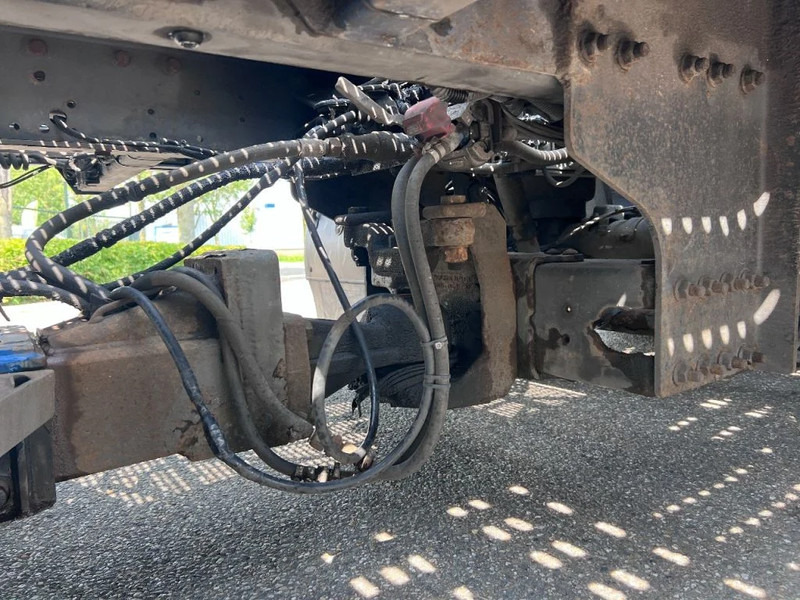 Iveco Stralis 460 6X2 EURO 6 + GS MEPPEL - TRUCK-TRANSPORTER إيجار Iveco Stralis 460 6X2 EURO 6 + GS MEPPEL - TRUCK-TRANSPORTER: صور 16