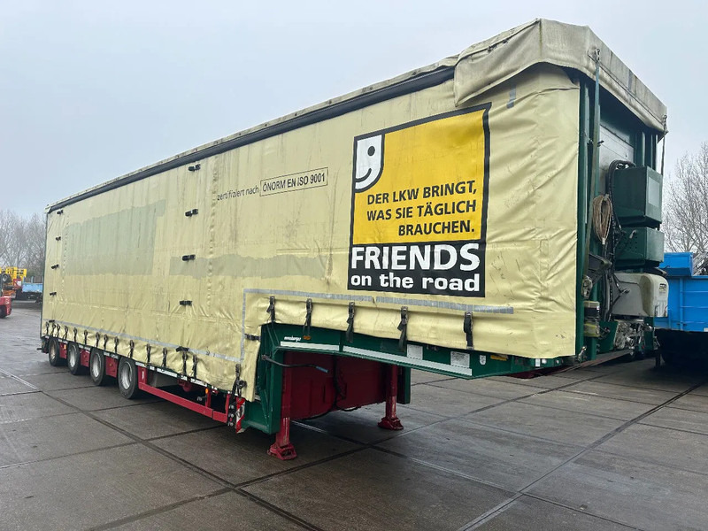 MEUSBURGER 4 axel steering, Double extendable up to 28 meters, extendable up to 3.2 meters, radio controlled, sliding roof إيجار MEUSBURGER 4 axel steering, Double extendable up to 28 meters, extendable up to 3.2 meters, radio controlled, sliding roof: صور 13 MEUSBURGER 4 axel steering, Double extendable up to 28 meters, extendable up to 3.2 meters, radio controlled, sliding roof إيجار MEUSBURGER 4 axel steering, Double extendable up to 28 meters, extendable up to 3.2 meters, radio controlled, sliding roof: صور 13