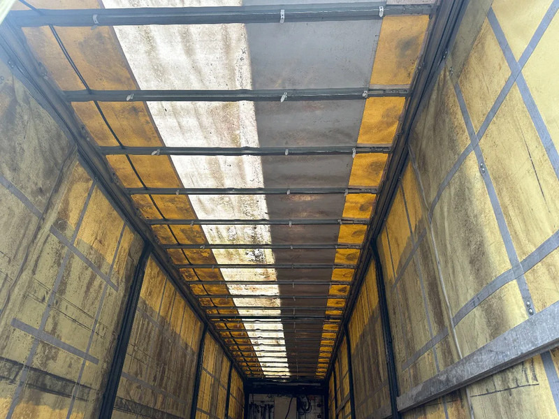 MEUSBURGER 4 axel steering, Double extendable up to 28 meters, extendable up to 3.2 meters, radio controlled, sliding roof إيجار MEUSBURGER 4 axel steering, Double extendable up to 28 meters, extendable up to 3.2 meters, radio controlled, sliding roof: صور 7 MEUSBURGER 4 axel steering, Double extendable up to 28 meters, extendable up to 3.2 meters, radio controlled, sliding roof إيجار MEUSBURGER 4 axel steering, Double extendable up to 28 meters, extendable up to 3.2 meters, radio controlled, sliding roof: صور 7