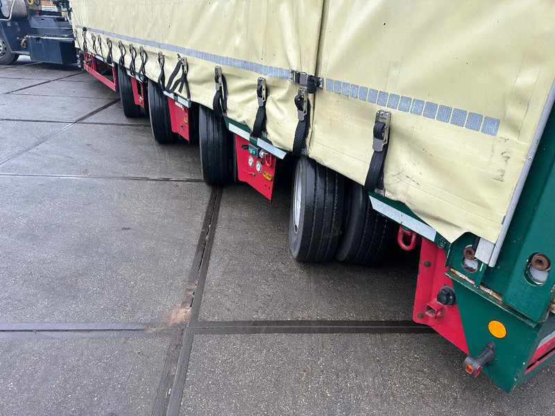 MEUSBURGER 4 axel steering, Double extendable up to 28 meters, extendable up to 3.2 meters, radio controlled, sliding roof إيجار MEUSBURGER 4 axel steering, Double extendable up to 28 meters, extendable up to 3.2 meters, radio controlled, sliding roof: صور 11 MEUSBURGER 4 axel steering, Double extendable up to 28 meters, extendable up to 3.2 meters, radio controlled, sliding roof إيجار MEUSBURGER 4 axel steering, Double extendable up to 28 meters, extendable up to 3.2 meters, radio controlled, sliding roof: صور 11