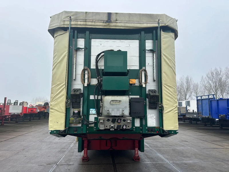 MEUSBURGER 4 axel steering, Double extendable up to 28 meters, extendable up to 3.2 meters, radio controlled, sliding roof إيجار MEUSBURGER 4 axel steering, Double extendable up to 28 meters, extendable up to 3.2 meters, radio controlled, sliding roof: صور 14 MEUSBURGER 4 axel steering, Double extendable up to 28 meters, extendable up to 3.2 meters, radio controlled, sliding roof إيجار MEUSBURGER 4 axel steering, Double extendable up to 28 meters, extendable up to 3.2 meters, radio controlled, sliding roof: صور 14