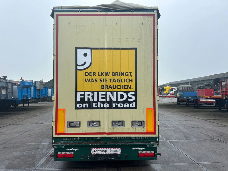 MEUSBURGER 4 axel steering, Double extendable up to 28 meters, extendable up to 3.2 meters, radio controlled, sliding roof إيجار MEUSBURGER 4 axel steering, Double extendable up to 28 meters, extendable up to 3.2 meters, radio controlled, sliding roof: صور 15 MEUSBURGER 4 axel steering, Double extendable up to 28 meters, extendable up to 3.2 meters, radio controlled, sliding roof إيجار MEUSBURGER 4 axel steering, Double extendable up to 28 meters, extendable up to 3.2 meters, radio controlled, sliding roof: صور 15