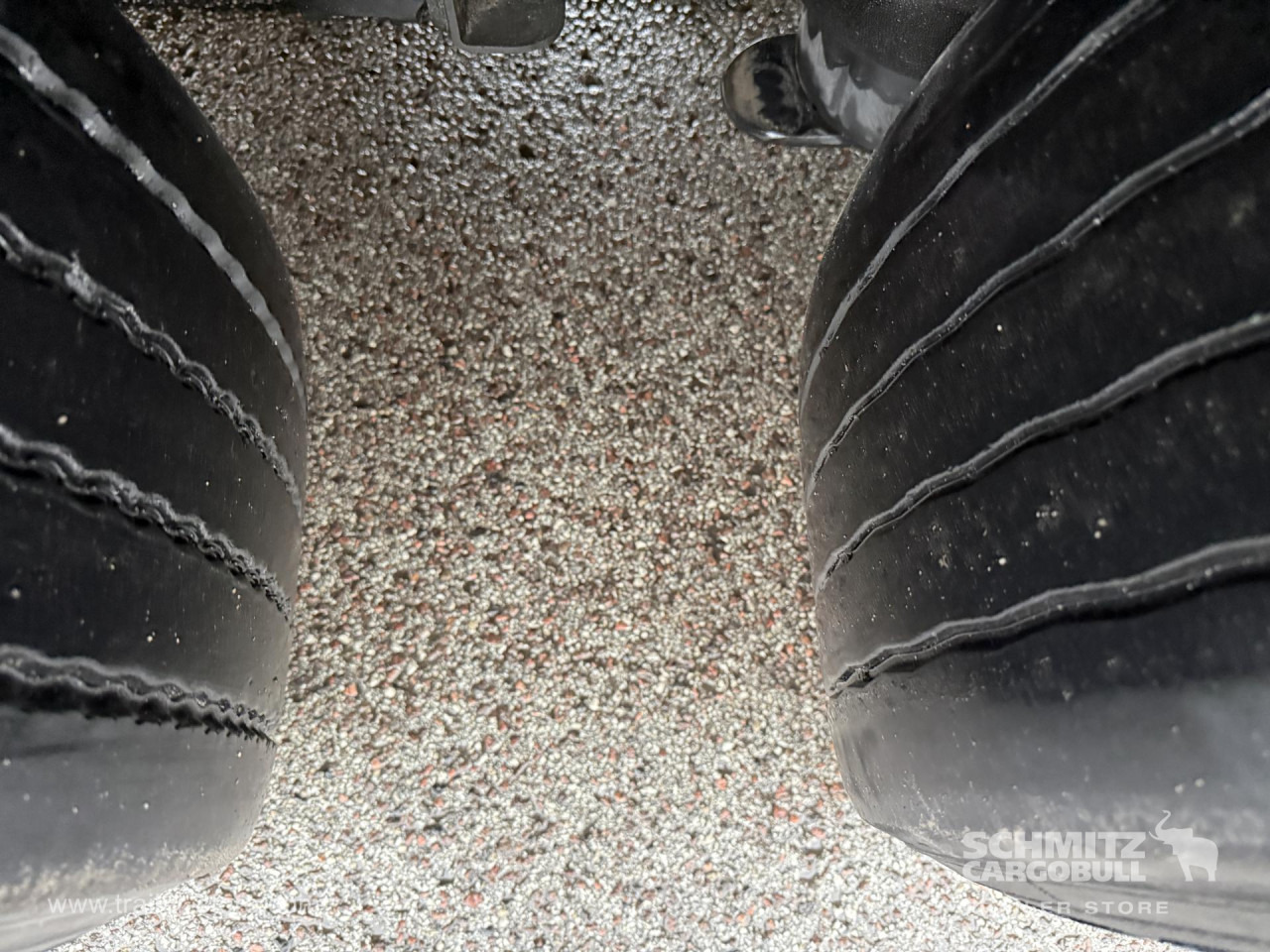 SCHMITZ Curtainsider Standard - الخيمة نصف مقطورة: صور 3 SCHMITZ Curtainsider Standard - الخيمة نصف مقطورة: صور 3