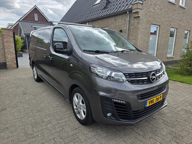 Opel Vivaro WDF44760313190055 - سيارة: صور 3 Opel Vivaro WDF44760313190055 - سيارة: صور 3