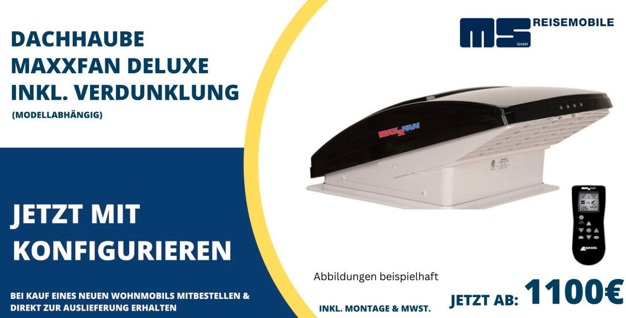 Chausson 724 ETAPE - LINE / 140PS /ZUBHÖR & CONNECT-PAKET إيجار Chausson 724 ETAPE - LINE / 140PS /ZUBHÖR & CONNECT-PAKET: صور 28