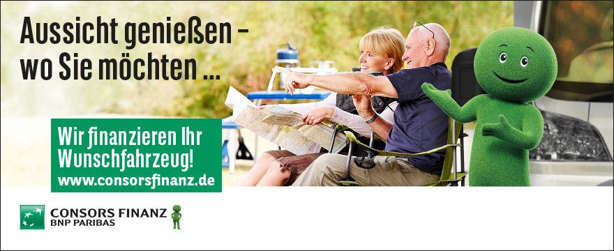 Chausson S 514 SPORT LINE / - 2026 - / FORD 165PS-8G - موتر هوم شبه متكامل: صور 5 Chausson S 514 SPORT LINE / - 2026 - / FORD 165PS-8G - موتر هوم شبه متكامل: صور 5