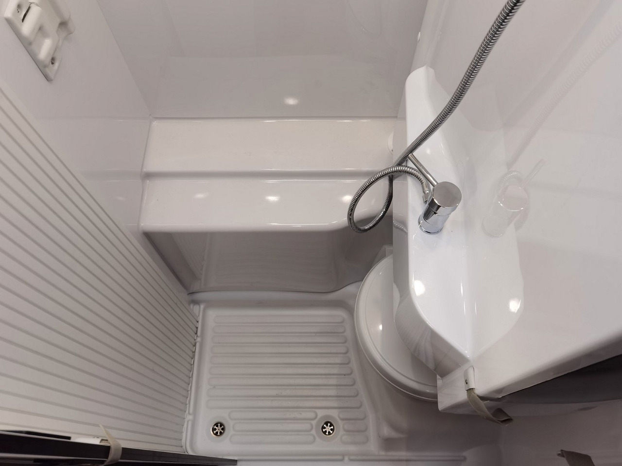 Chausson S 697 SPORT LINE / - 2026 - / FORD 165PS-8G إيجار Chausson S 697 SPORT LINE / - 2026 - / FORD 165PS-8G: صور 21