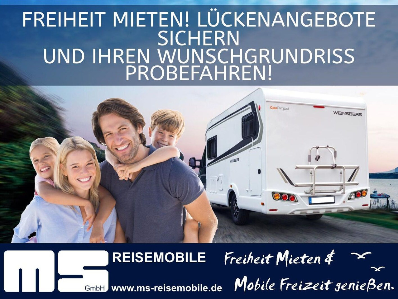 Chausson V594 S FIRST LINE / ZUBEHÖR & LOOK -PAKET/ 5.41M إيجار Chausson V594 S FIRST LINE / ZUBEHÖR & LOOK -PAKET/ 5.41M: صور 28