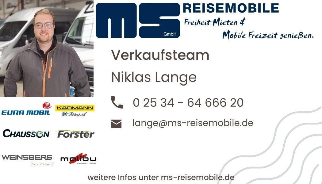 Chausson V697 FIRST LINE / ZUBEHÖR - PAKET / EINZELBETTEN - كرفان فان: صور 3 Chausson V697 FIRST LINE / ZUBEHÖR - PAKET / EINZELBETTEN - كرفان فان: صور 3