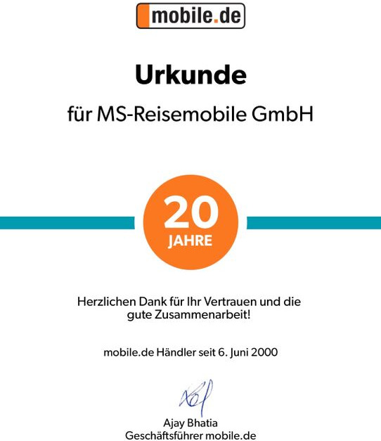 موتر هوم متكامل Eura Mobil INTEGRA LINE 720 EF/180PS/EINZELBETTEN & HUBBETT: صور 28