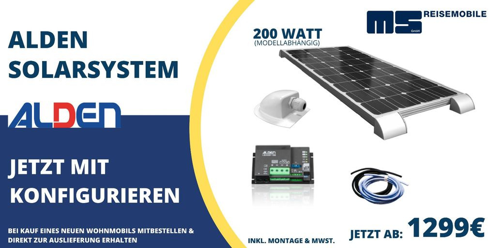 موتر هوم متكامل Eura Mobil INTEGRA LINE 720 EF/180PS/EINZELBETTEN & HUBBETT: صور 23
