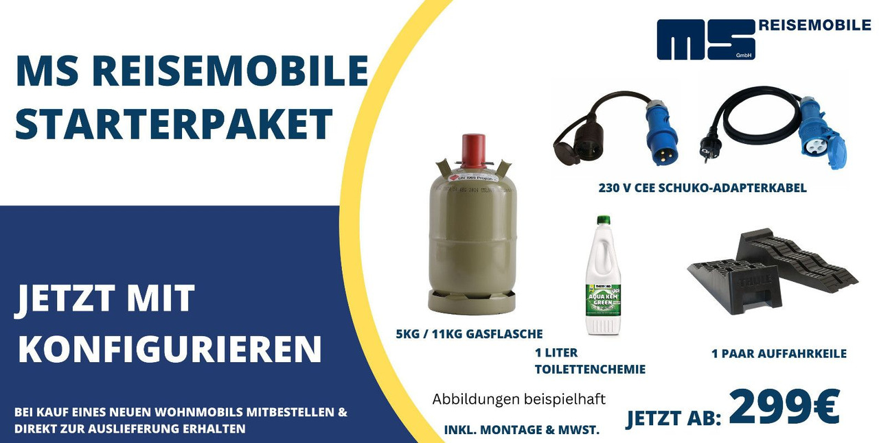 Eura Mobil PROFILA T 695 EB / 140PS/ MONDIAL / EINZELBETTEN إيجار Eura Mobil PROFILA T 695 EB / 140PS/ MONDIAL / EINZELBETTEN: صور 28