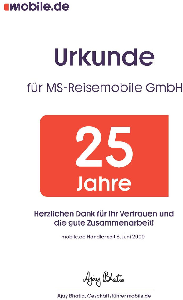 Karmann DAVIS 620 TRENDSTYLE / -MODELL 2026-/ PLUS-PAKET إيجار Karmann DAVIS 620 TRENDSTYLE / -MODELL 2026-/ PLUS-PAKET: صور 27