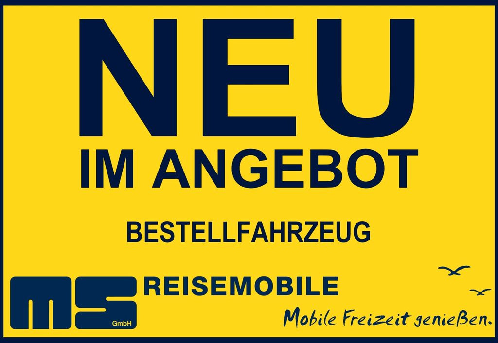 Malibu GENIUS 641 LE - 4x4 PERFORMANCE / -NEUHEIT 2025- - كرفان فان: صور 4 Malibu GENIUS 641 LE - 4x4 PERFORMANCE / -NEUHEIT 2025- - كرفان فان: صور 4