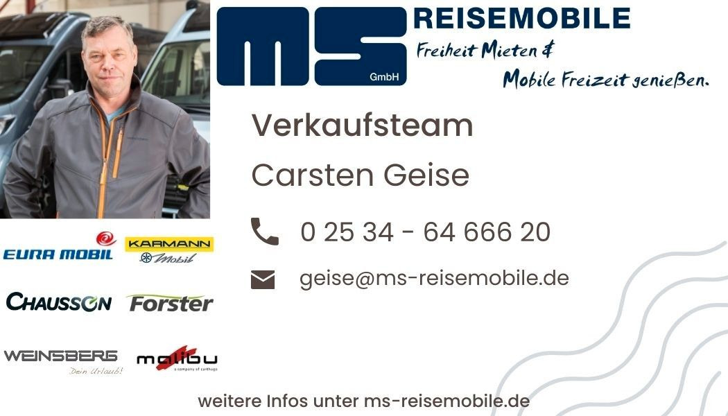 Volkswagen T6.1 CALIFORNIA OCEAN EDITION / DSG / NAVI / ACC - كرفان فان: صور 3 Volkswagen T6.1 CALIFORNIA OCEAN EDITION / DSG / NAVI / ACC - كرفان فان: صور 3