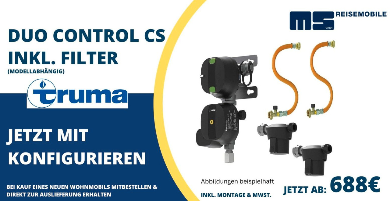 Weinsberg X-CURSION CUV 500 MQ PEPPER ED./-2024-/150PS-DSG إيجار Weinsberg X-CURSION CUV 500 MQ PEPPER ED./-2024-/150PS-DSG: صور 30