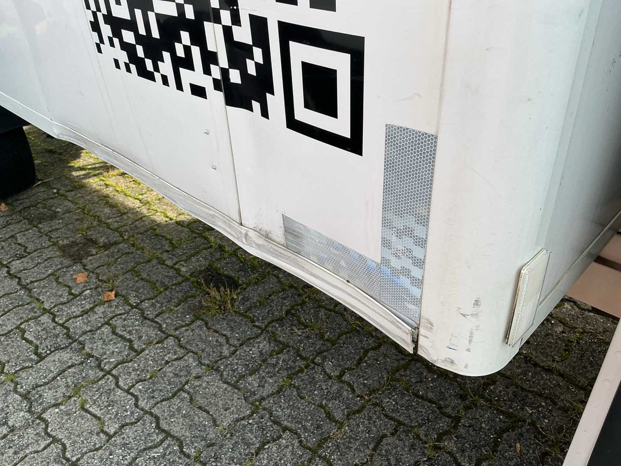 2019 MERCEDES-BENZ 314 CDI VANS - الشاحنات الصغيرة: صور 5 2019 MERCEDES-BENZ 314 CDI VANS - الشاحنات الصغيرة: صور 5