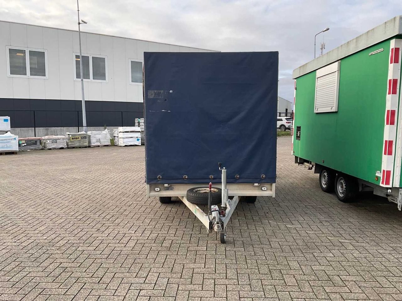 ANSSEMS - 2005 - PSX2 - TRAILER - مقطورة: صور 3 ANSSEMS - 2005 - PSX2 - TRAILER - مقطورة: صور 3