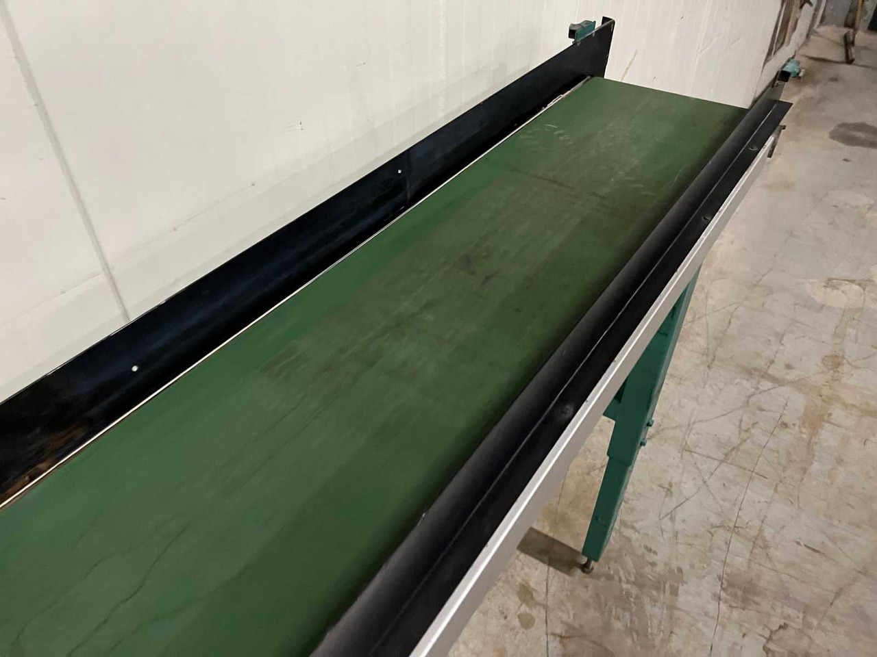 Conveyor - الناقل: صور 5 Conveyor - الناقل: صور 5