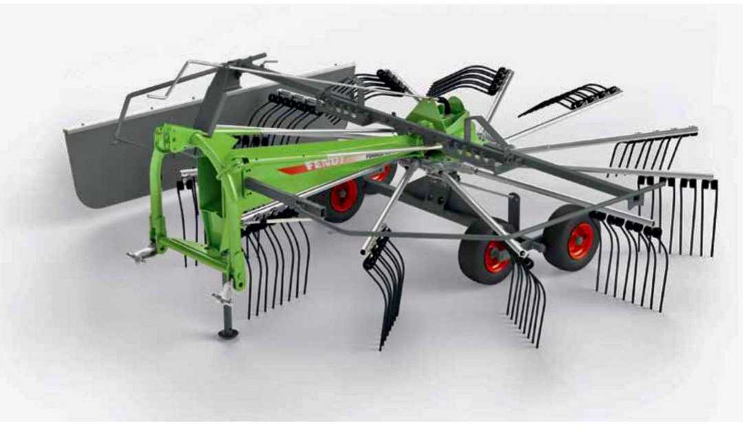 Fendt Former 456 DN - التقطيع جزازة: صور 1 Fendt Former 456 DN - التقطيع جزازة: صور 1