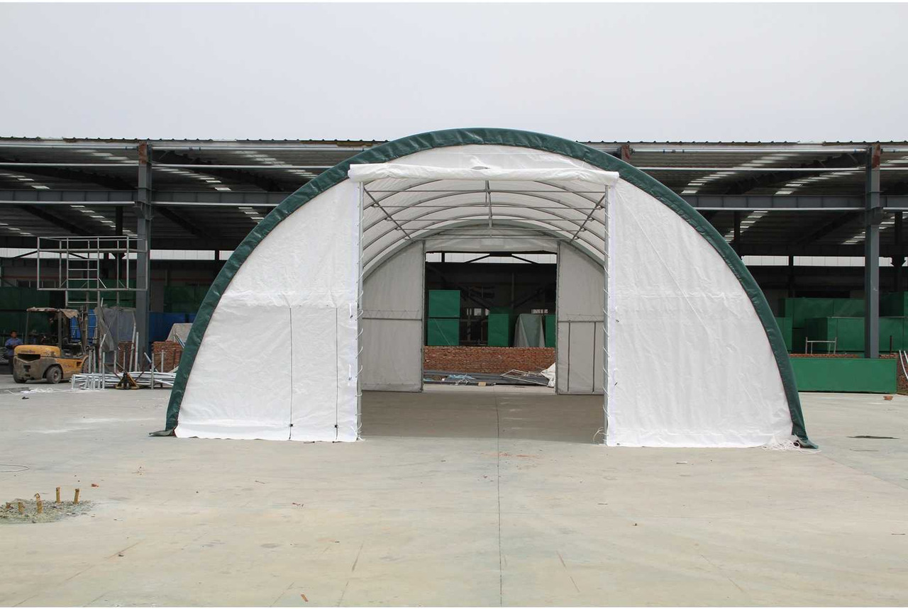 Field 12x9,15x4,50 meter / 304015 - حاوية متنقلة: صور 2 Field 12x9,15x4,50 meter / 304015 - حاوية متنقلة: صور 2