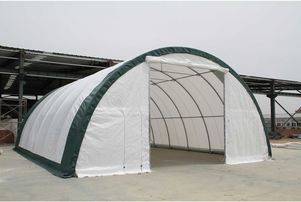 Field 12x9,15x4,50 meter / 304015 - حاوية متنقلة: صور 1 Field 12x9,15x4,50 meter / 304015 - حاوية متنقلة: صور 1