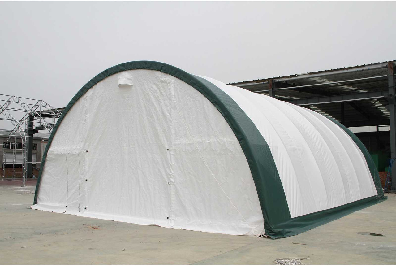 Field 12x9,15x4,50 meter / 304015 - حاوية متنقلة: صور 3 Field 12x9,15x4,50 meter / 304015 - حاوية متنقلة: صور 3