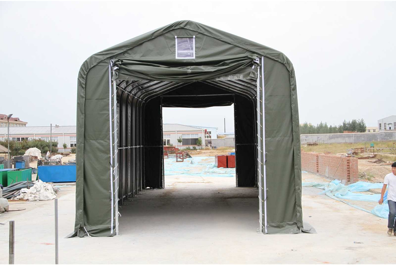 Field Industries 185017P - حاوية متنقلة: صور 1 Field Industries 185017P - حاوية متنقلة: صور 1