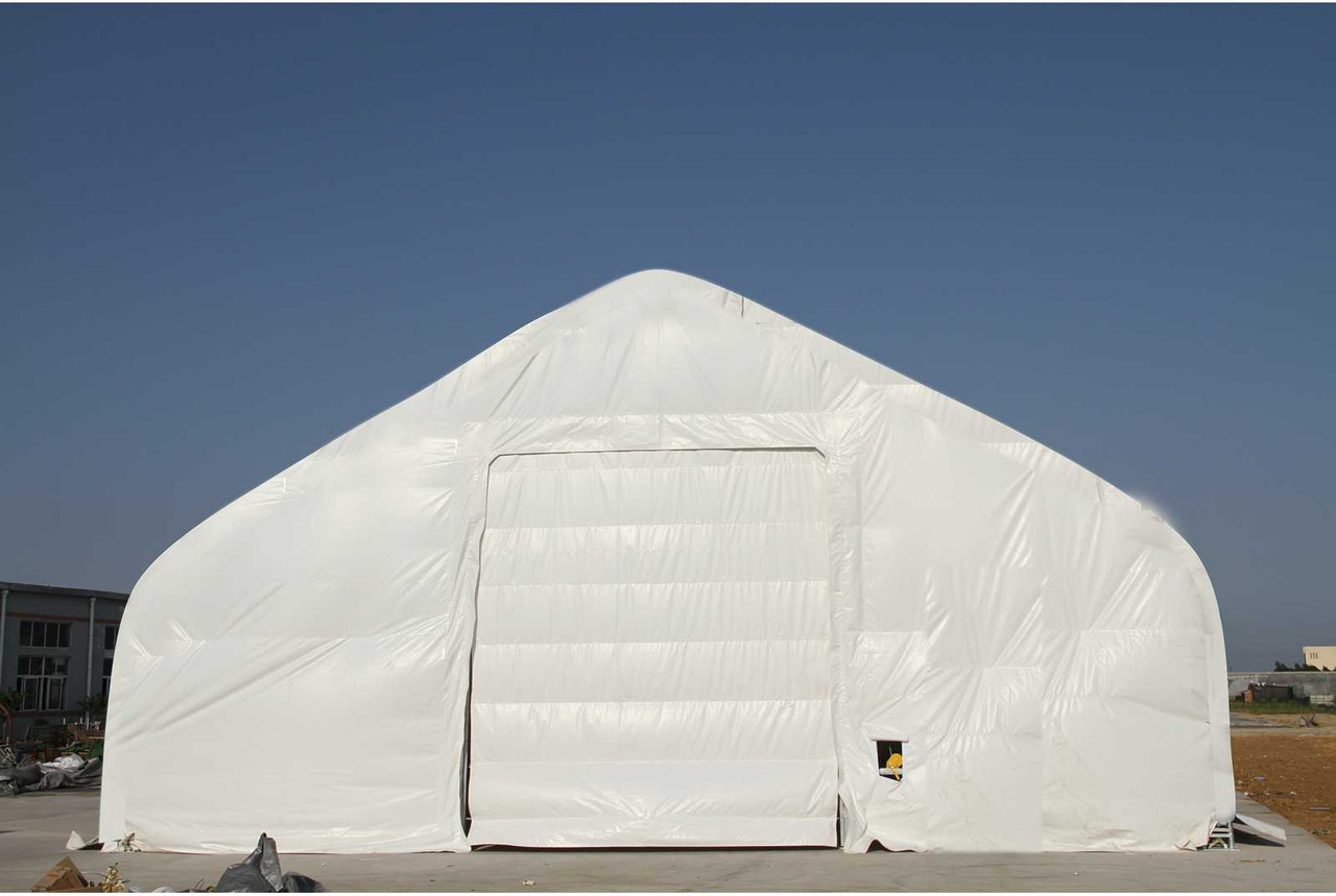 Field Industries 4012021DP - حاوية متنقلة: صور 3 Field Industries 4012021DP - حاوية متنقلة: صور 3
