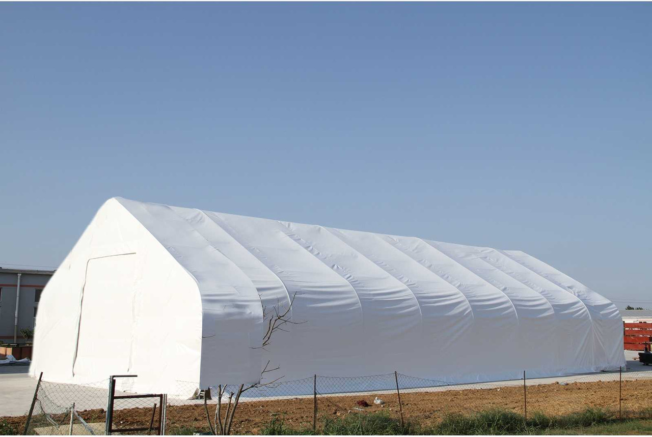 Field Industries 4012021DP - حاوية متنقلة: صور 1 Field Industries 4012021DP - حاوية متنقلة: صور 1