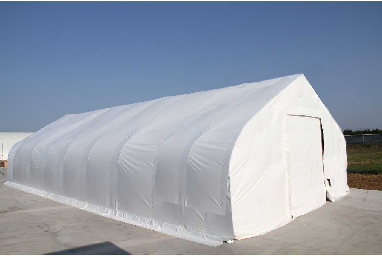 Field Industries 4012021DP - حاوية متنقلة: صور 2 Field Industries 4012021DP - حاوية متنقلة: صور 2