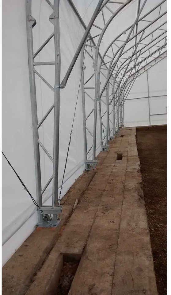 Field Industries 4012021DP - حاوية متنقلة: صور 4 Field Industries 4012021DP - حاوية متنقلة: صور 4