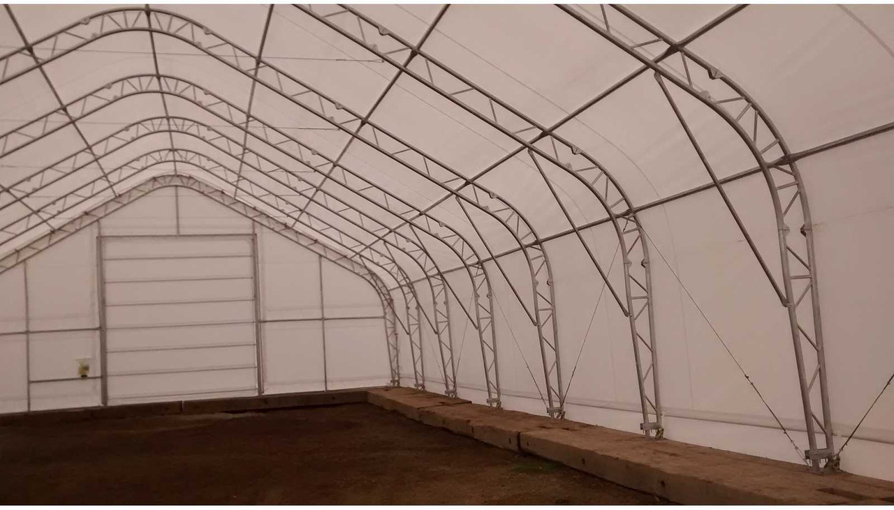 Field Industries 4012021DP - حاوية متنقلة: صور 5 Field Industries 4012021DP - حاوية متنقلة: صور 5