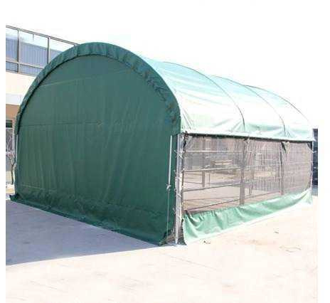 Greenland 6x6x3,7 meter - حاوية متنقلة: صور 2 Greenland 6x6x3,7 meter - حاوية متنقلة: صور 2