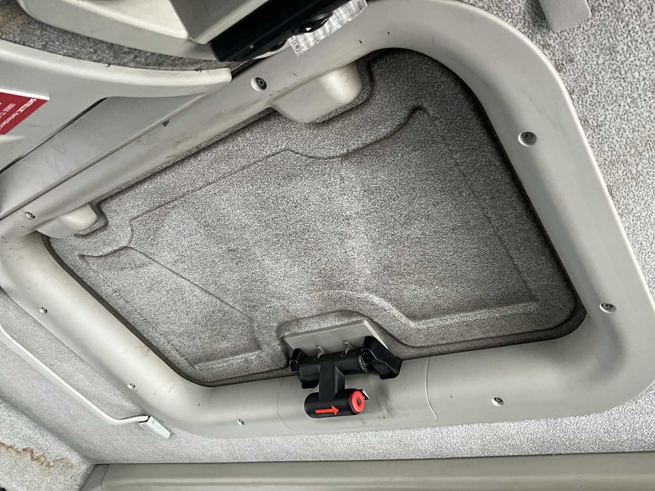 شاحنة IVECO EUROCARGO - 2008: صور 20 شاحنة IVECO EUROCARGO - 2008: صور 20