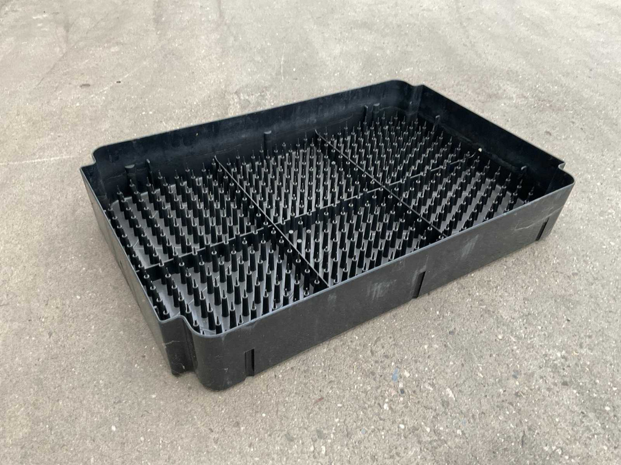 Kenn Nipla Hydrobak 560x365x90 - الات ومعدات معاملات مابعد الحصاد: صور 1 Kenn Nipla Hydrobak 560x365x90 - الات ومعدات معاملات مابعد الحصاد: صور 1