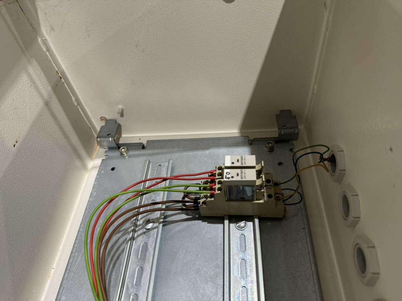 Rrrrr - مقطورة الغابات: صور 4 Rrrrr - مقطورة الغابات: صور 4