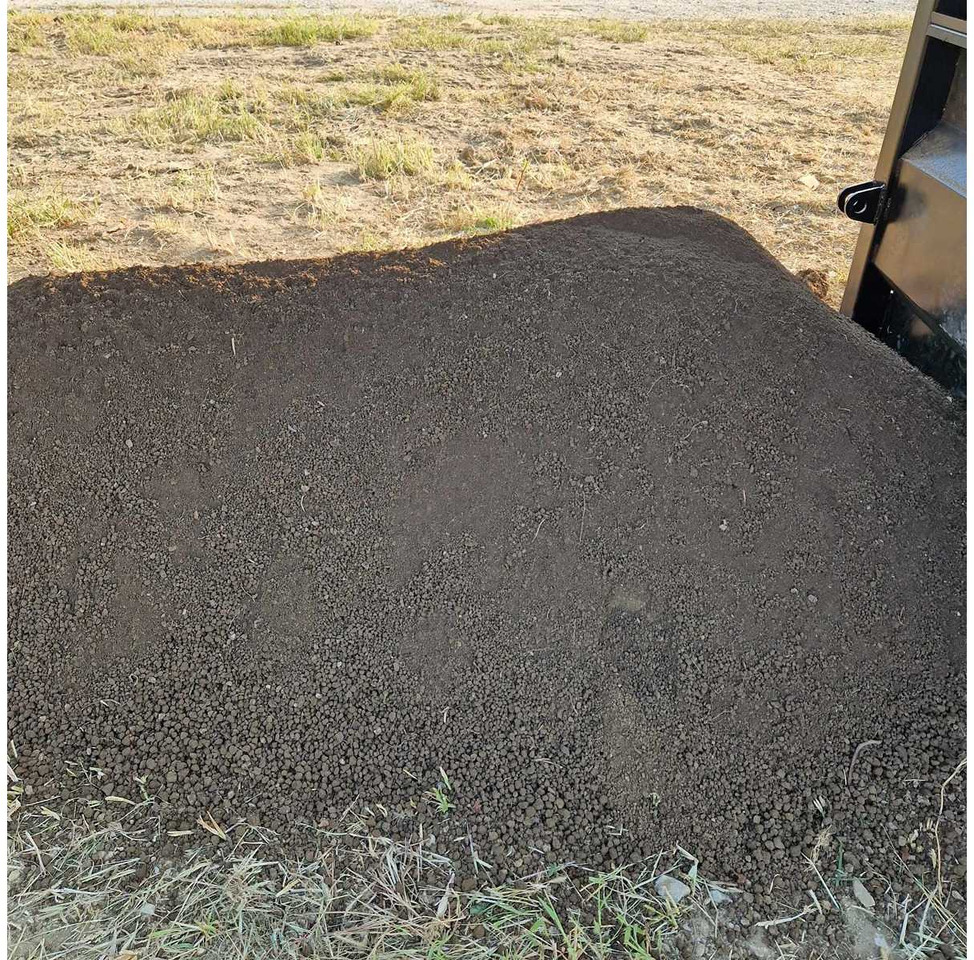 SE-MOGU 5000 - آلات البذر والغرس والشتل: صور 4 SE-MOGU 5000 - آلات البذر والغرس والشتل: صور 4