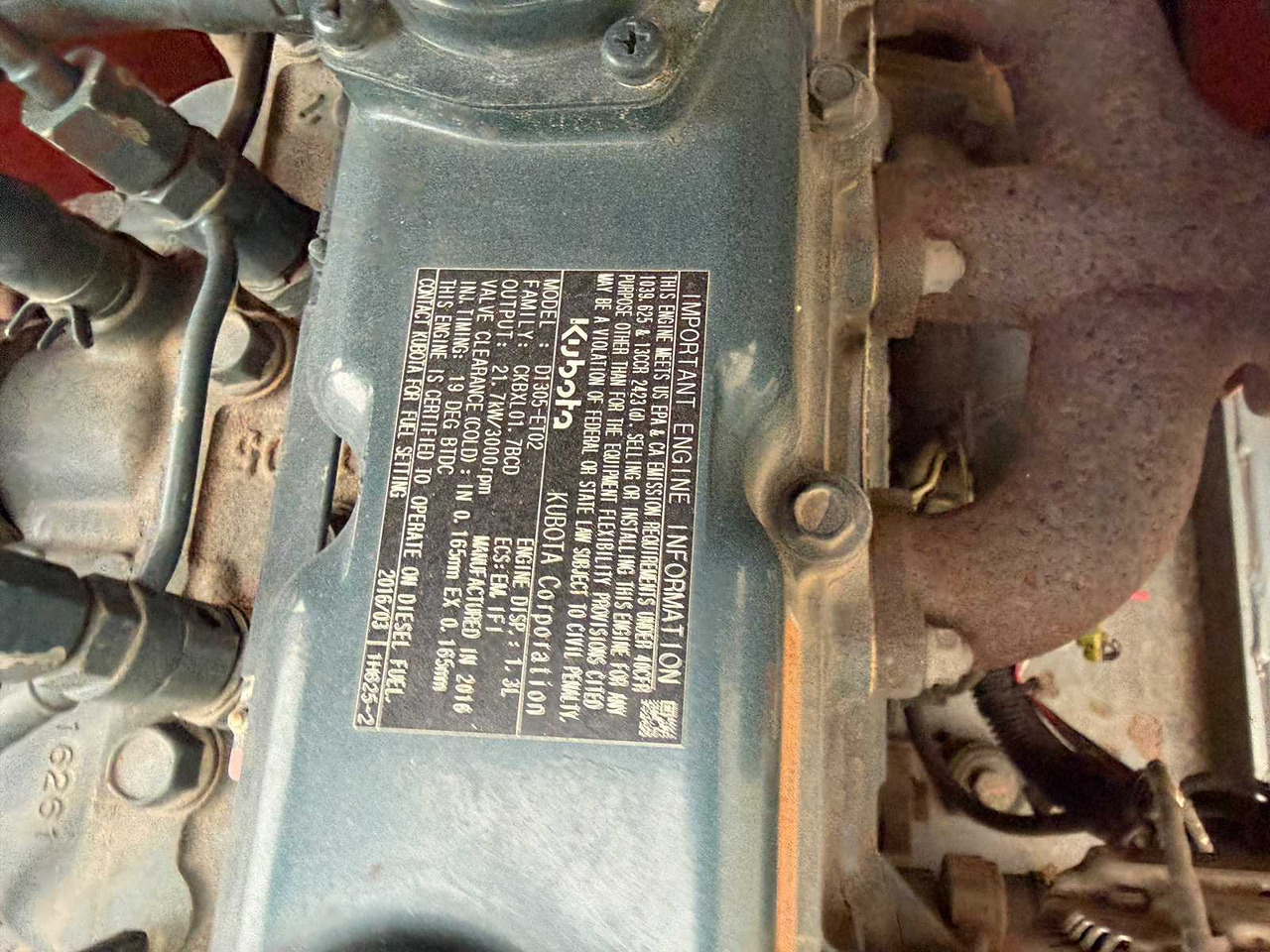 منصات هيدروليكية متنقلة SKYJACK - SJ8841RT 4X4 DIESEL - 14.5 METERS - 2016 - AERIAL WORK PLATFORM: صور 31 منصات هيدروليكية متنقلة SKYJACK - SJ8841RT 4X4 DIESEL - 14.5 METERS - 2016 - AERIAL WORK PLATFORM: صور 31